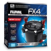 фильтр Fluval FX4