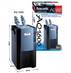 Фильтр Aquanic AQ-1600 (KW)